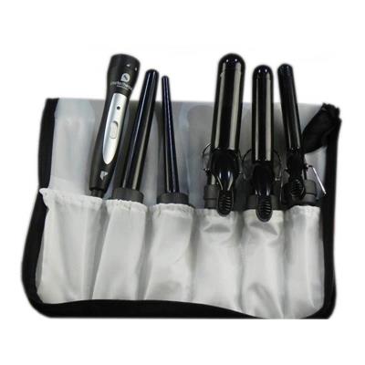 TENACILLA SET 5 X 1 PB