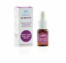 ESENCIAL REAFIRMANTE 15ML ACEITE