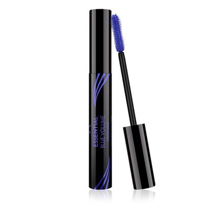 ESSENTIAL MASCARA LINE BLUE VOLUMEN GOLDEN ROSE