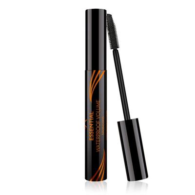 MASCARA LINE WATERPROOF VOLUMEN GOLDEN ROSE