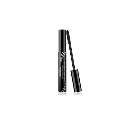 MASCARA LINE HIGH DEFINITION LIFT UP & GREAT VOLUMEN GOLDEN ROSE