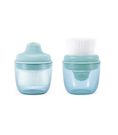 TOUCH BEAUTY LIMPIADOR FACIAL BIFULL TB-1762