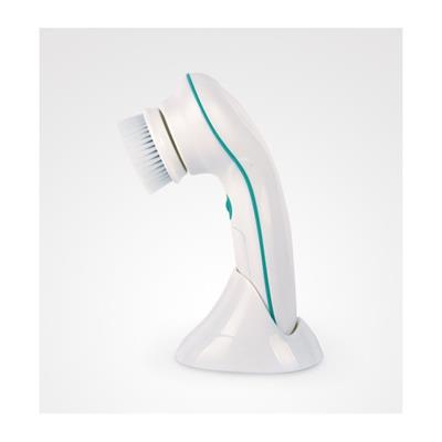 TOUCH BEAUTY LIMPIADOR FACIAL ELECTRICO BIFULL
