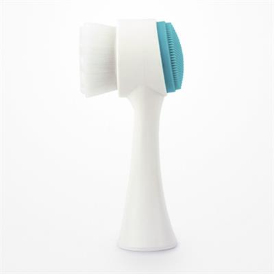 CLEANEX 2 EN 1 BIFULL TURQUOISE