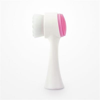 CLEANEX 2 EN 1 BIFULL PINK