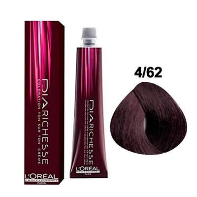 DIA RICHESSE 4.62 TINTE