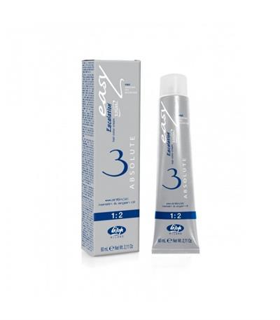 ABSOLUTE EASY 11/80 CUARZO ROSA