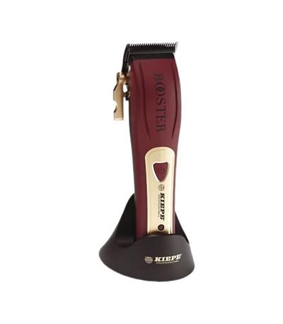 CLIPPER BOOSTER KIEPE