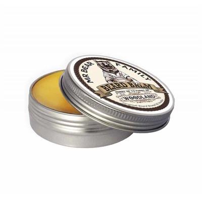 BÁLSAMO BEAR BANDIDO 40ml