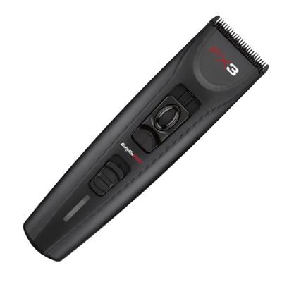 FERRARI FX3 MÁQUINA DE CORTE BABYLISS