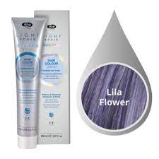 SCALE COLOR LILLA FLOWER LIGHT 100ml