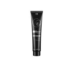ORANGE ESCALATION