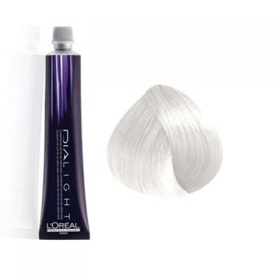 DIA LIGHT CLEAR TINTE