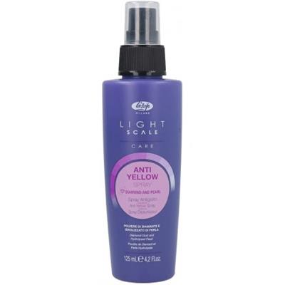 SCALE SPRAY ANTI-AMARILLO LIGHT 125ml