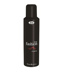 FASHION EXTREME ECO SPRAY LISAP 250ml