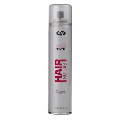 DIRECTIONAL FUERTE HIGH TECH HAIR NO GAS 300ml