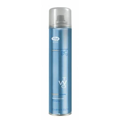 ECO NATURALE TWO LISYNET 300ml