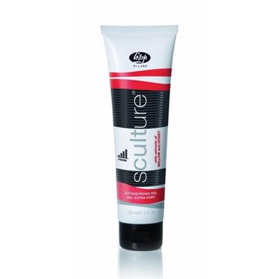 EXTRA STRONG GEL SCULTURE 150ml