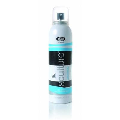 ECO SPRAY FIJACIÓN FUERTE SCULTURE 250ml