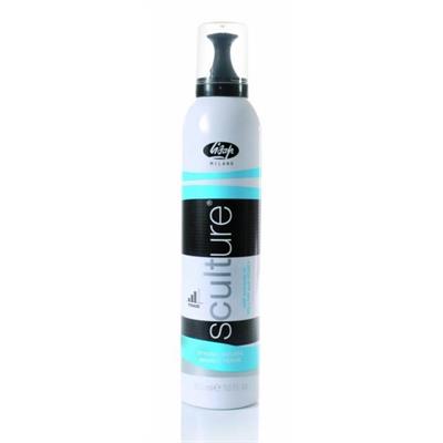 STRONG MOUSSE SCULTURE 300ml (VOLUMEN)