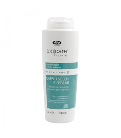 HYDRA CARE ACONDICIONADOR NUTRITIVO TCR 250ml