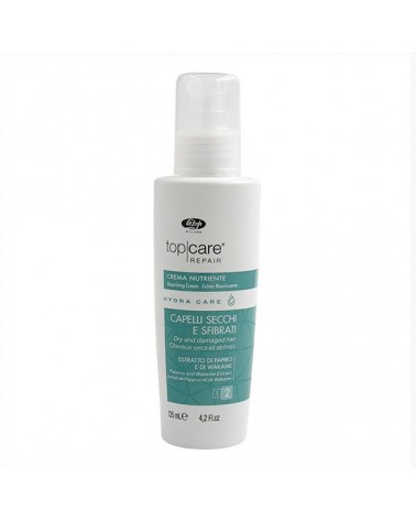 HYDRA CARE CREMA NUTRITIVA ACCIÓN RÁPIDA TCR 250ml