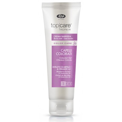 CREMA BARRERA COLOR CARE TCR 150ml