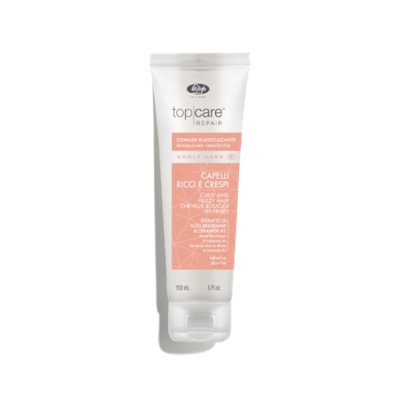 CURLY CARE COWASH TCR 150ml