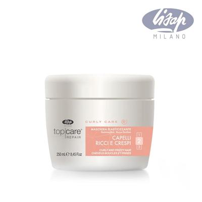 CURLY CARE MASCARILLA TCR 250ml