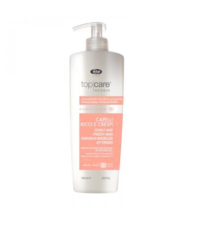 CURLY CARE CHAMPÚ TCR 1000ml