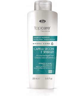 HYDRA CARE ACONDICIONADOR NUTRITIVO ACCIÓN RÁPIDA TCR 1000ml