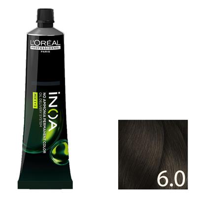 INOA 6.0 TINTE NUEVO FORMATO