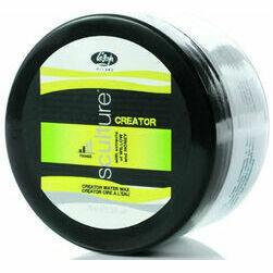 CREATOR WATER WAX LIMITED EDITION SCULTURE 75ml
