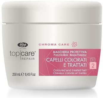 MASCARILLA PROTECTOR COLOR TCR 250ml
