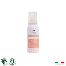 CURLY CARE MOUSSE TCR 100ml