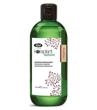NATURE ENERGIZZANTE KERAPLANT 1000ml