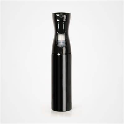 LONG PRESS XXL BIFULL PULVERIZADOR 300ml