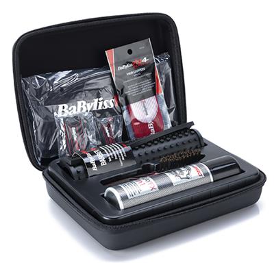 SKELETON FX CARE SET