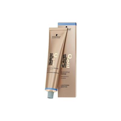 BM B&T  ADITIVO VIOLETA 60ml