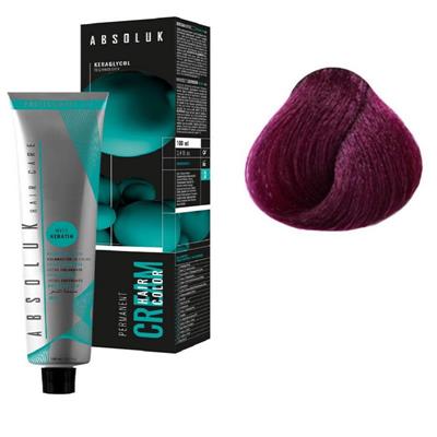 ABSOLUK TINTE Nº6.71 100ml