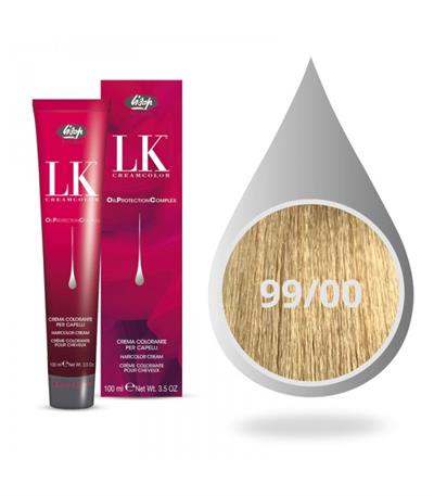OPC 99/00 RUBIO MUY CLARO PROFUNDO LK 100ml