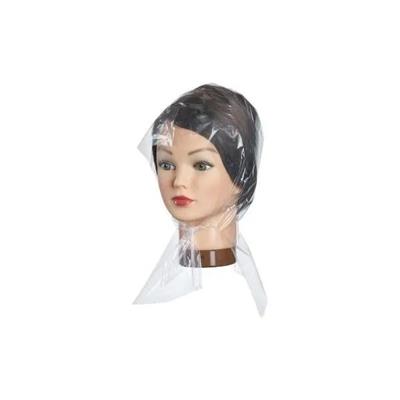 DISPOSABLE HIGHLIGHTING CAP SIBEL 50 PIEZAS