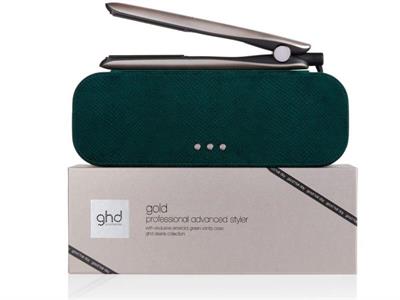 GHD PLANCHA GOLD DESIRE COLLECTION