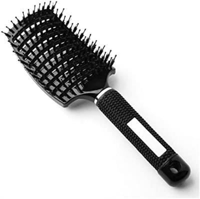 PRO-VENT BRUSH SET SALON