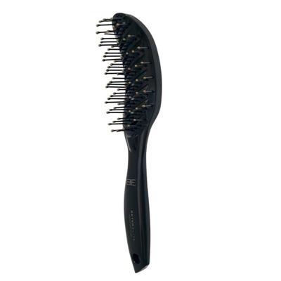 PRO-DETANGLING BRUSH OVAL PADDLE SALON