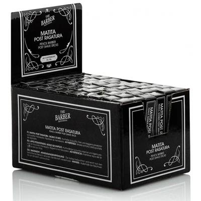 POST RASATURA STICK 10 gr
