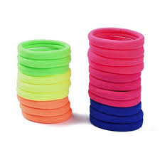 BANDO-COLORI ELASTIC 24 PZ
