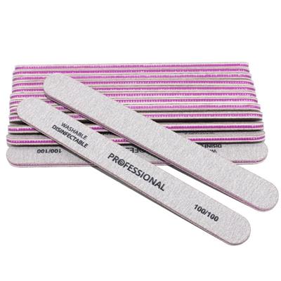 DOBLE CARA LAVABLE 100/180 LIMA (10 UNIDADES)
