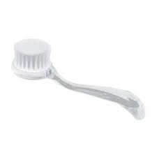 MASAJE FACIAL CEPILLO