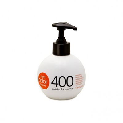 MASCARILLA COLOR 400 (MANDARINA) REVLON 250ML
